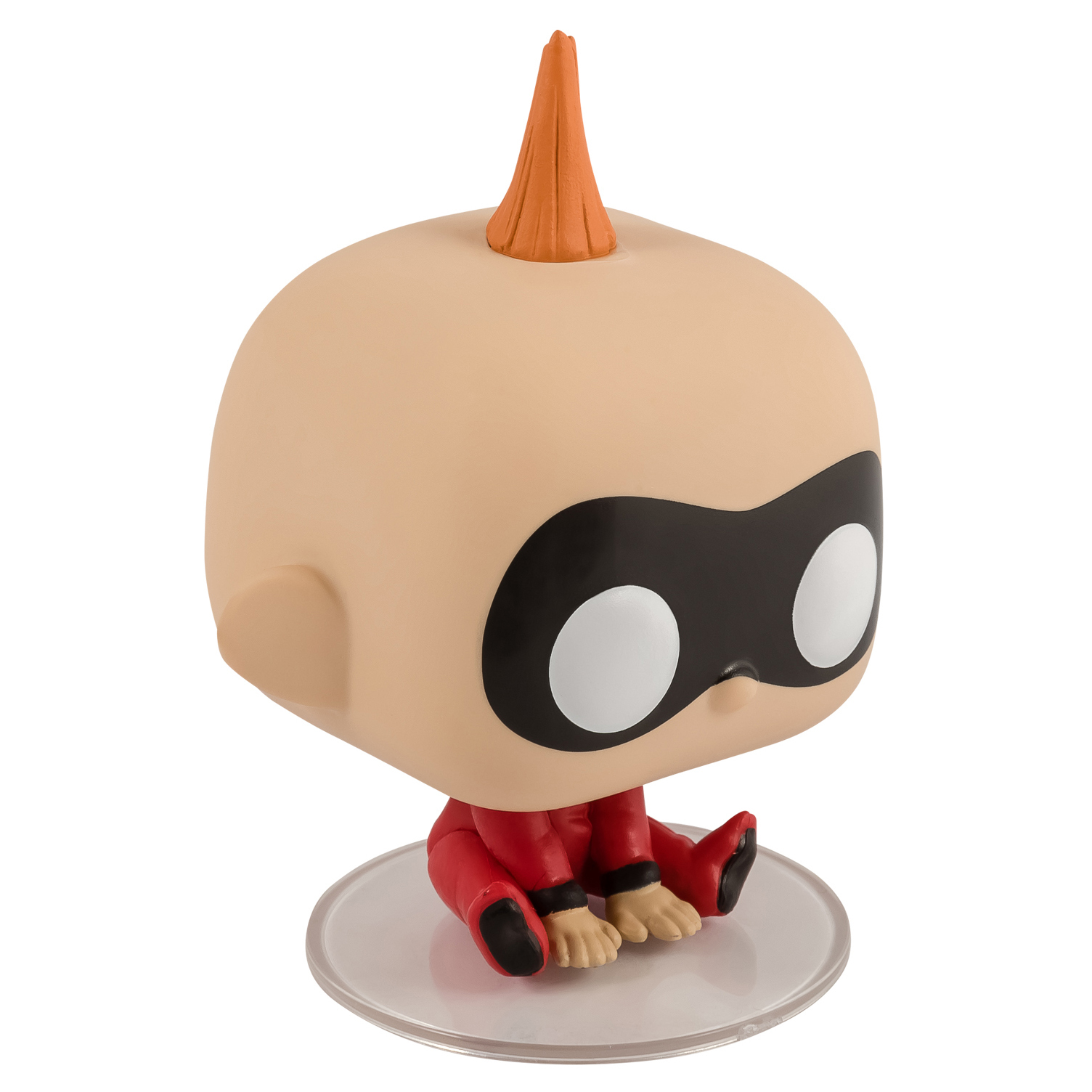 Фигурка Funko - фото 5