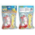 Игрушка 1TOY (инструменты)
