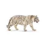 Фигурка SCHLEICH Тигр белый