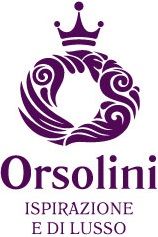 Orsolini