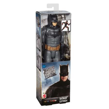 Фигурка Batman