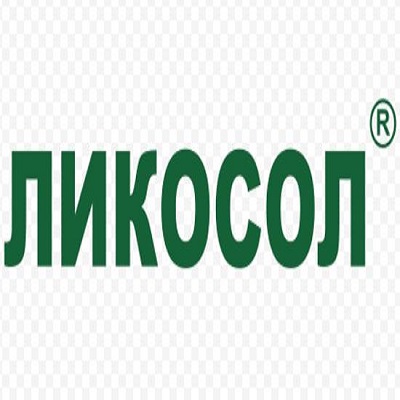 Ликосол