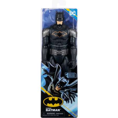 Фигурка Batman S5 6065137