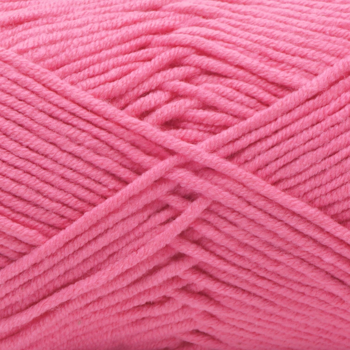 Пряжа для вязания Astra Premium джинс для повседневной одежды акрил хлопок 50 гр 135 м 110 розовый 4 мотка - фото 10