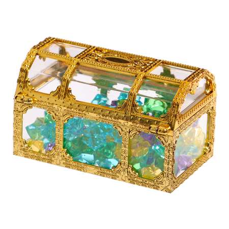 Игровой набор Zabiaka «Волшебные алмазы»