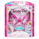 Набор Twisty Petz Фигурка-трансформер для создания браслетов Precious Poodle 6044770/20107625