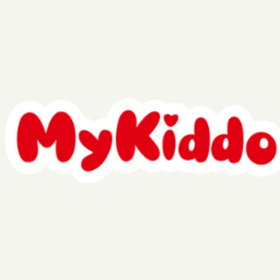 MyKiddo