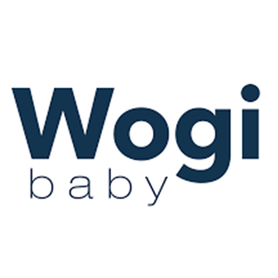 WOGI