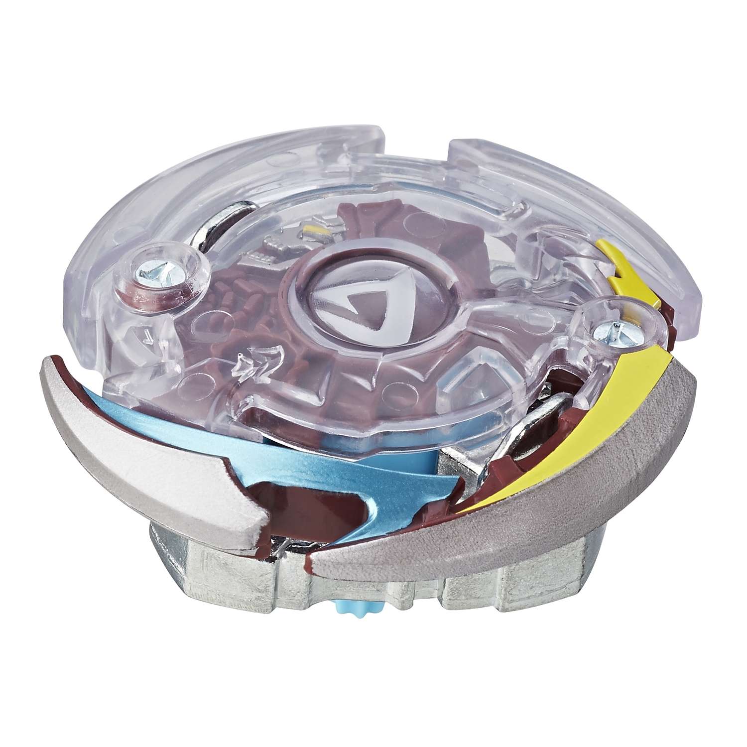 Волчок BeyBlade в ассортименте B9500EU6 - фото 28