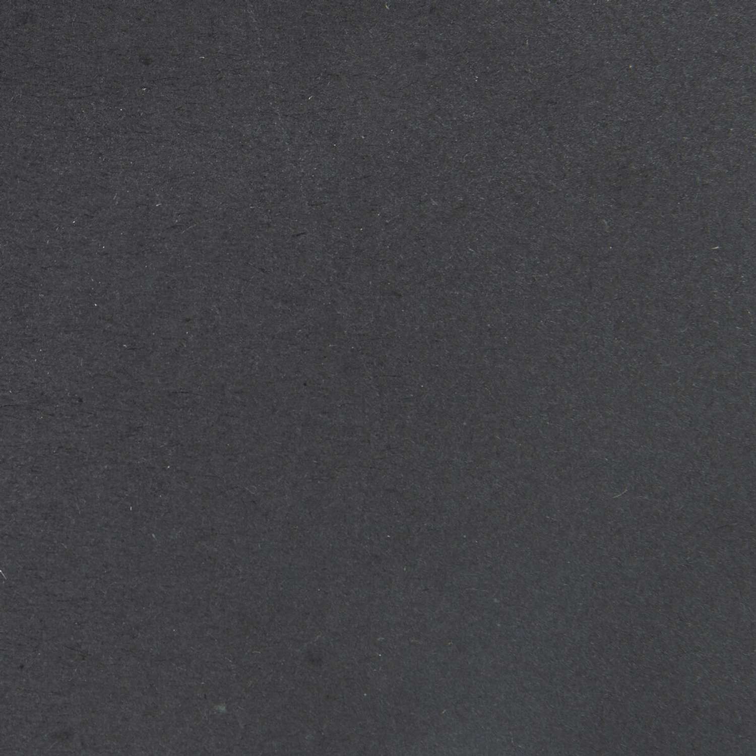 Скетчбук Brauberg с черными страницами для рисования эскизов 80 листов Art Classic - фото 9