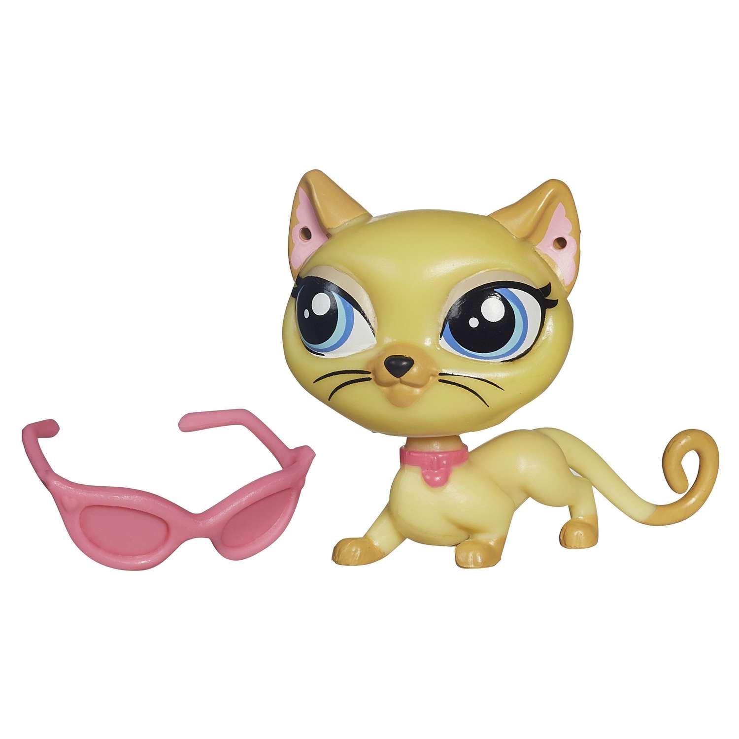 Ал пет. Littlest Pet shop 109. Littlest Pet shop 102. Littlest Pet shop 220. Littlest Pet shop 221.