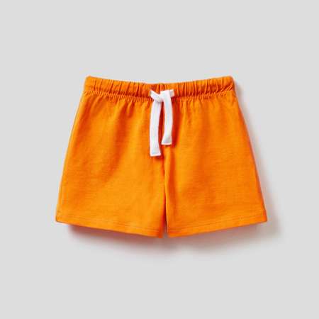 Комплект United Colors of Benetton