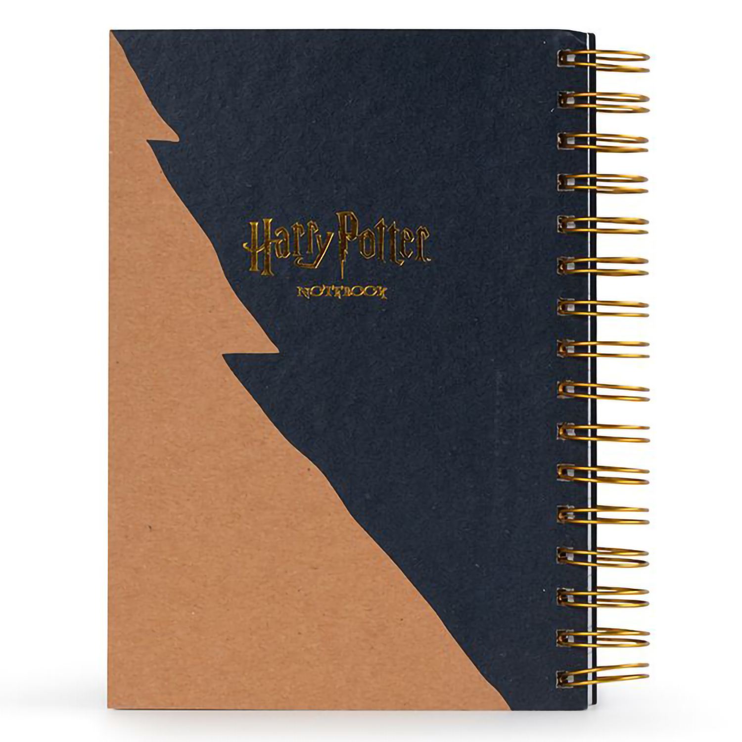 Записная книжка Pyramid Harry Potter SR73148 - фото 2