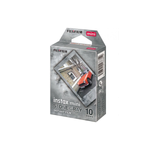 Картридж для камеры FUJIFILM Colorfilm Instax Mini Stone Gray 10 снимков