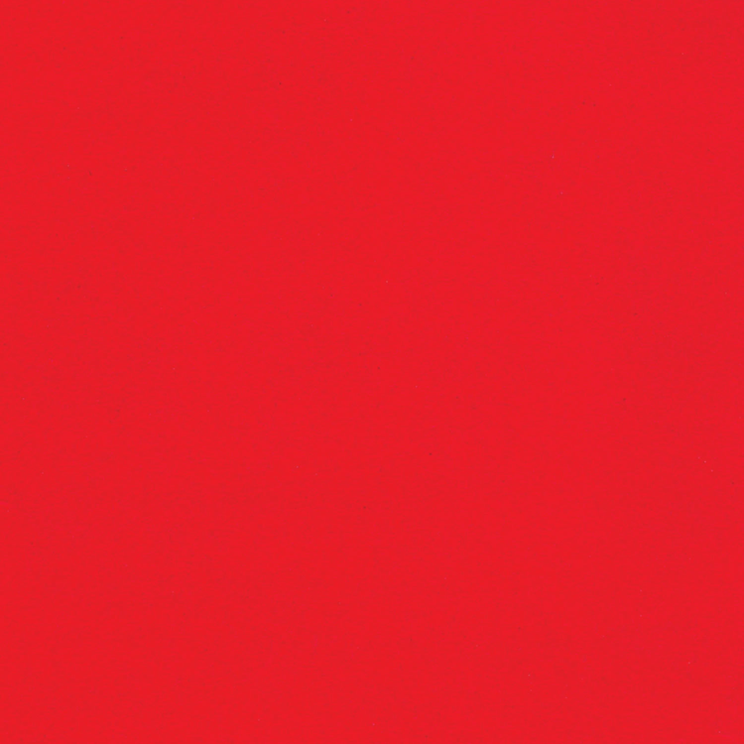 Картон Юнландия цветной тонированный в массе 48л 12 цветов - фото 7