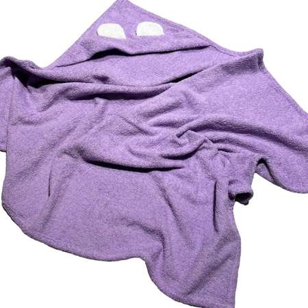 Полотенце-уголок lova textile