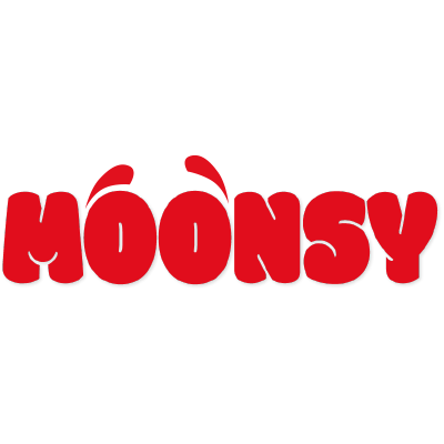 Moonsy