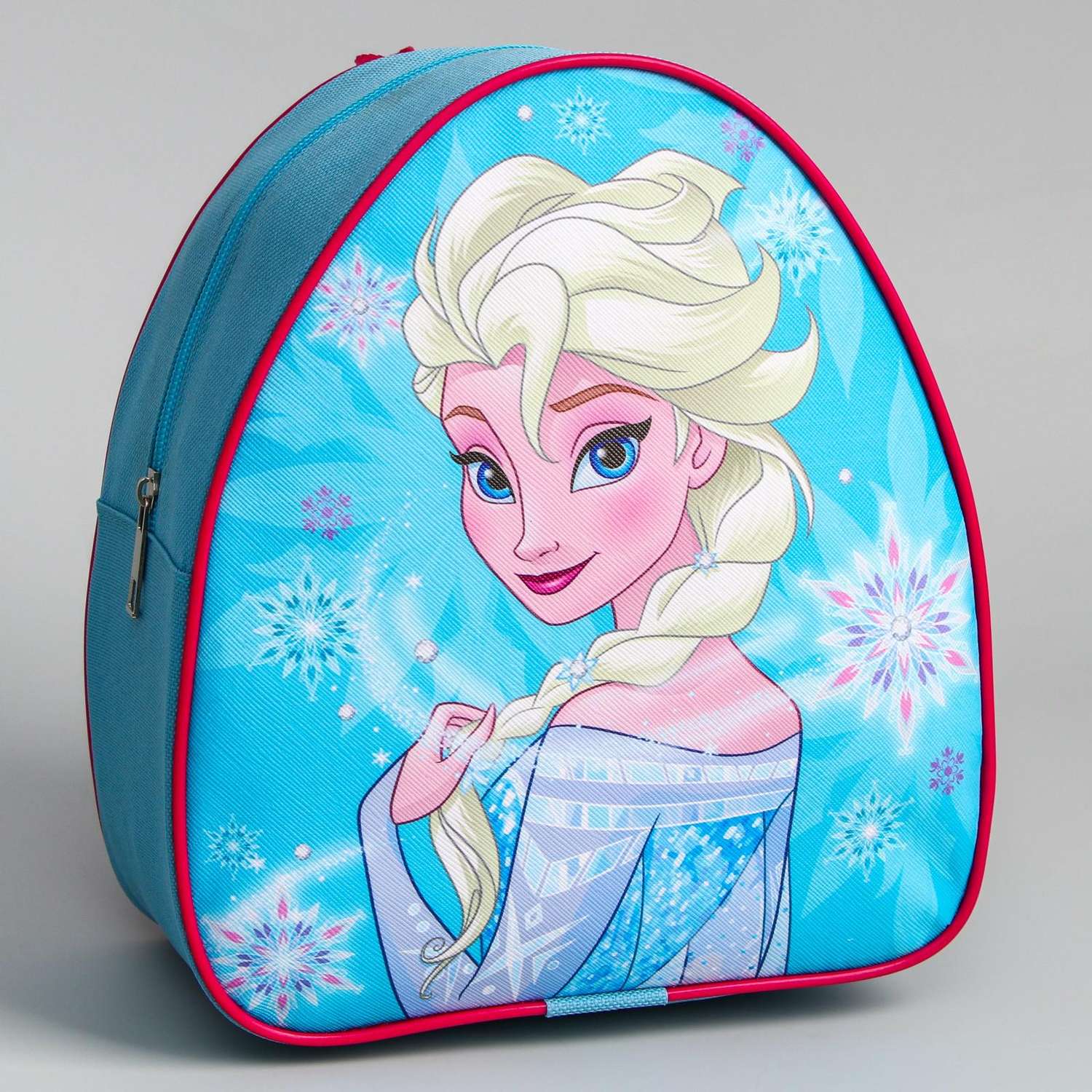 Рюкзак детский Disney Холодное сердце - фото 1