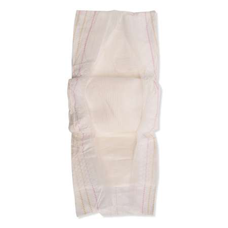 Подгузники LOVULAR S (3-6 кг) 28 шт.