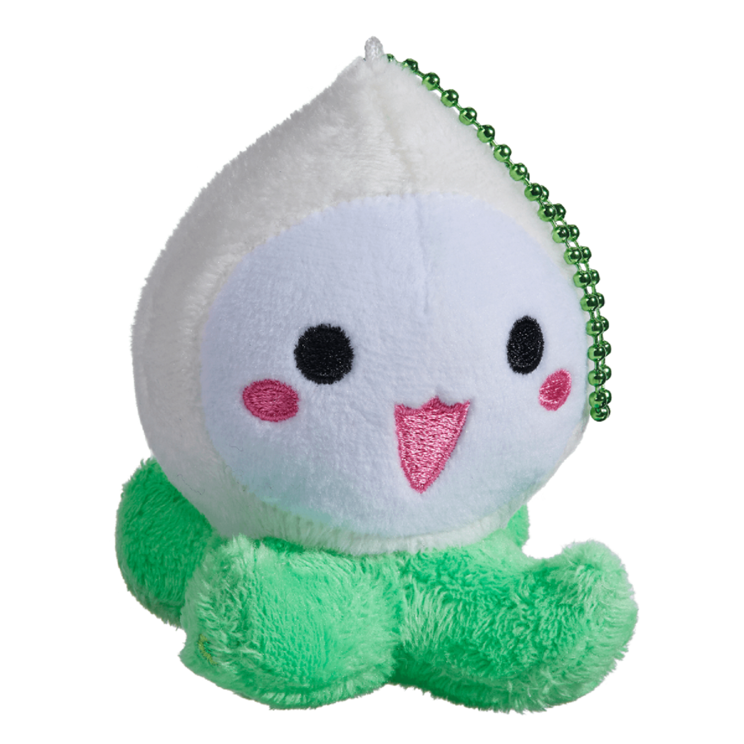 Мягкая игрушка Blizzard Overwatch Mini Pachimari - фото 1