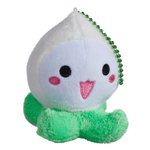 Мягкая игрушка Blizzard Overwatch Mini Pachimari