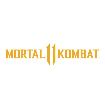 MORTAL KOMBAT 11