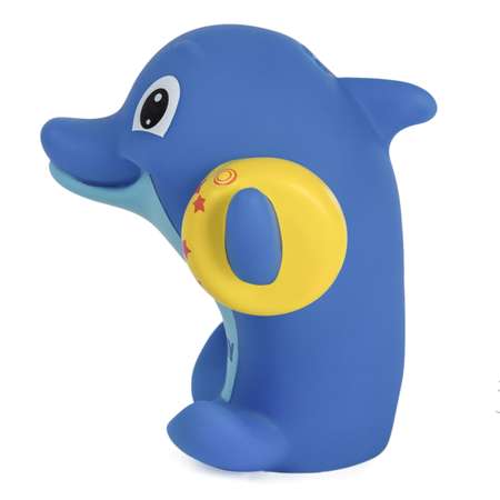 Игрушка Tomy Веселый дельфин
