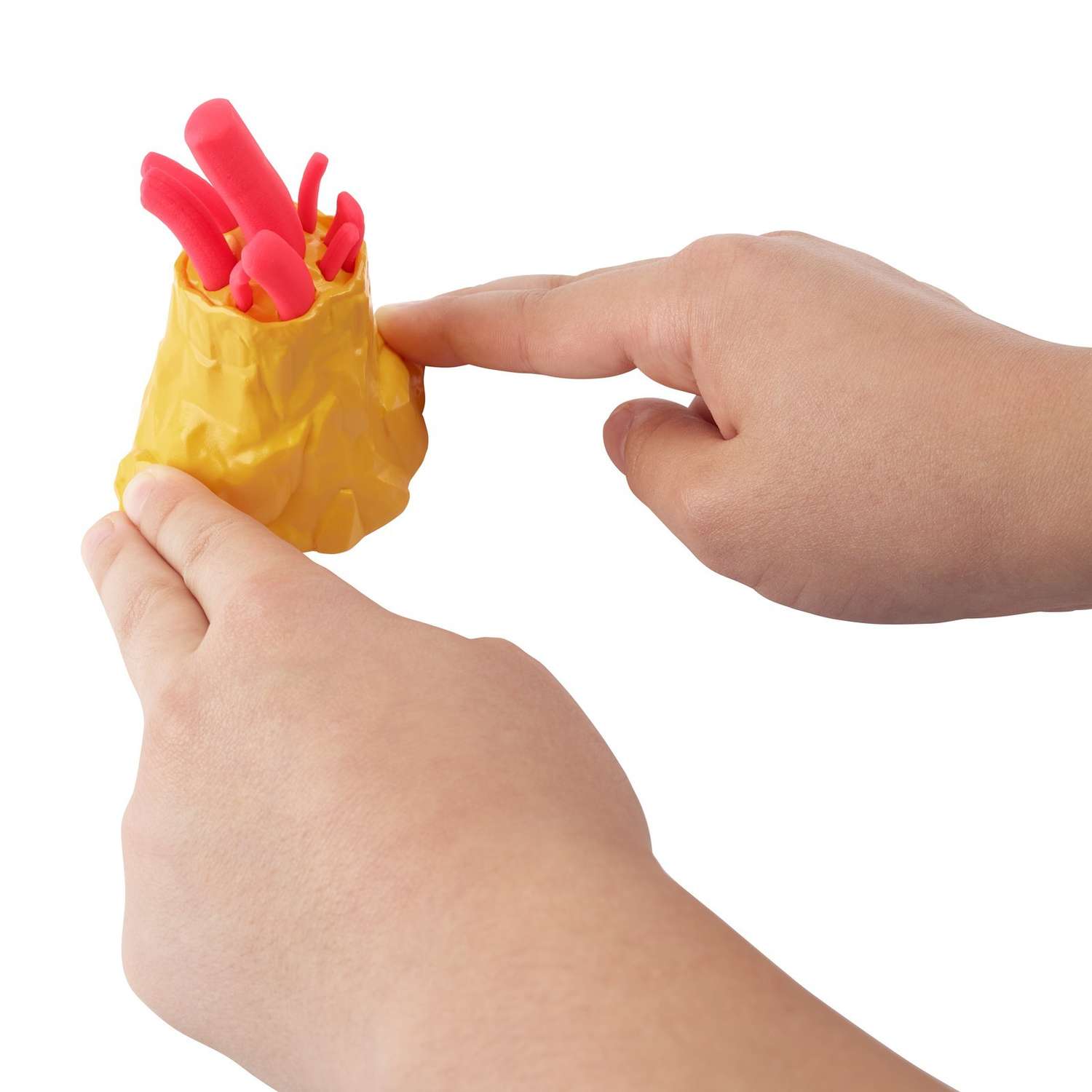 Набор игровой Play-Doh Могучий динозавр E1952EU4 - фото 29