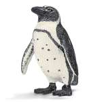 Фигурка SCHLEICH Африканский пингвин