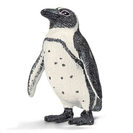 Фигурка SCHLEICH Африканский пингвин