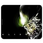 Коврик для мыши ABYStyle Alien Flexible mousepad 23.5x19.5 см