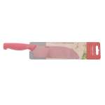 Нож Neoflam Сантоку Mukizu 4 1на 8 на 2 см розовый