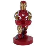 Подставка для телефона Cable Guys Marvel: Iron Man CGCRMR300233