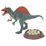 Игрушка KiddiePlay Фигурка динозавра - Спинозавр