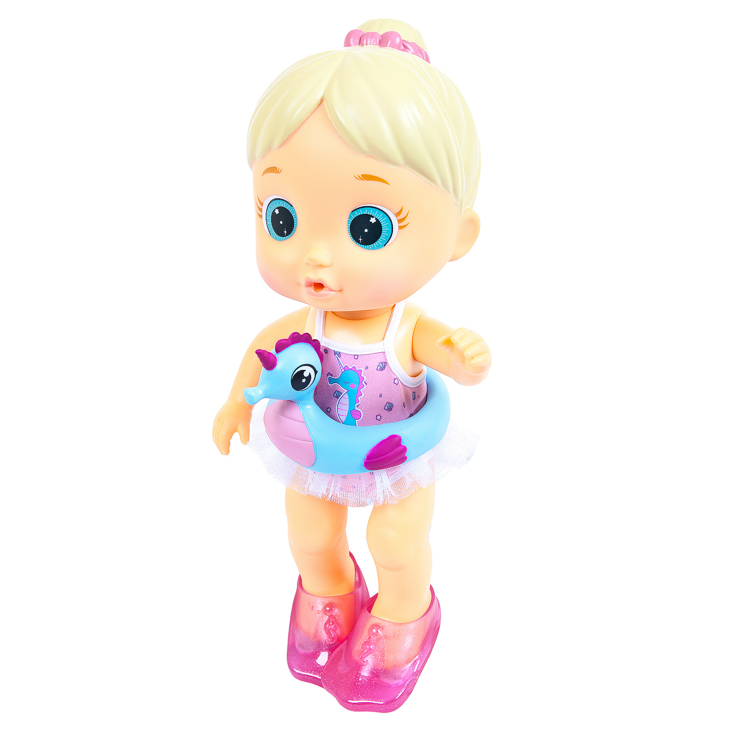 Кукла пупс IMC Toys 98220 - фото 3