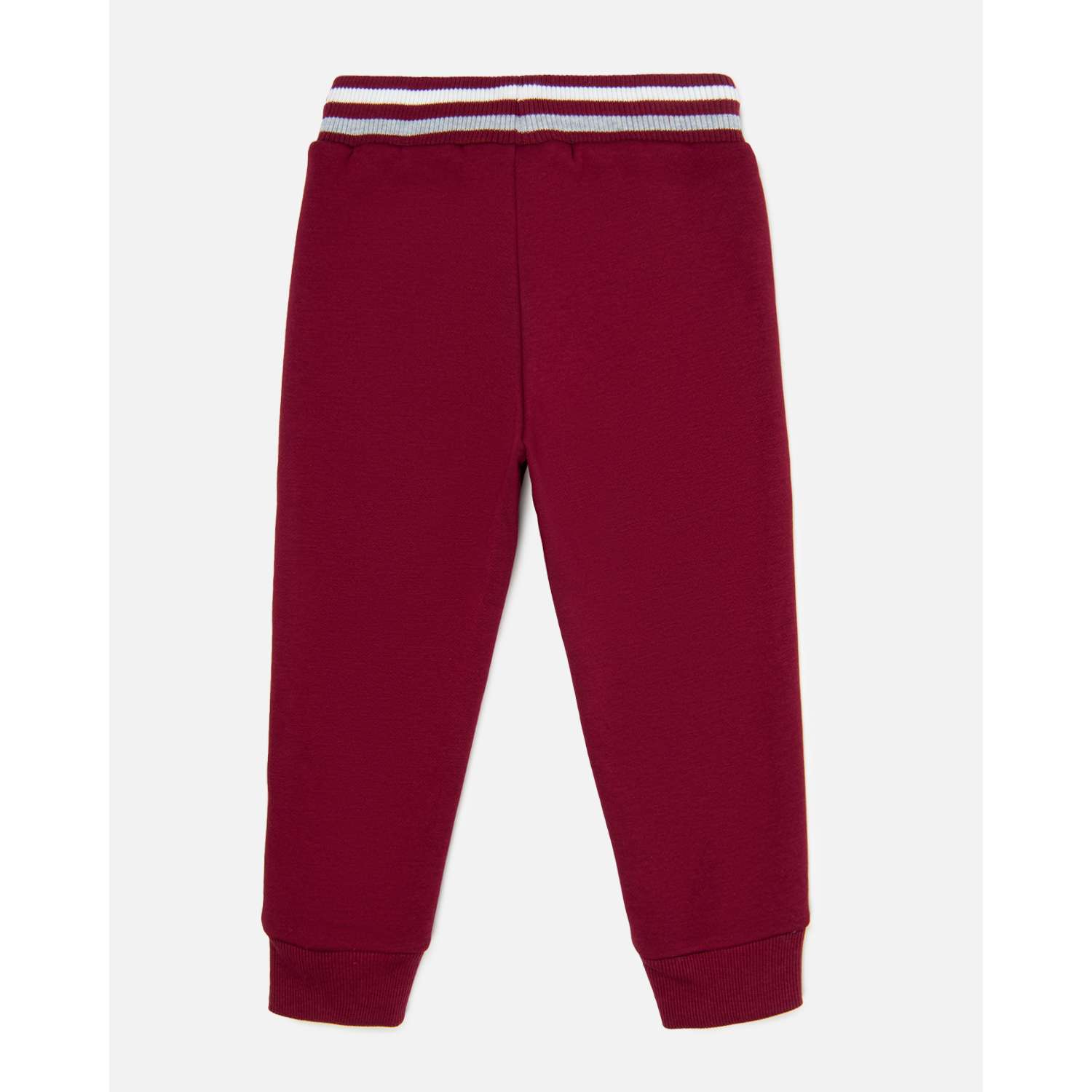 Брюки BabyGo AW22-IN232BGib-D1 - фото 3