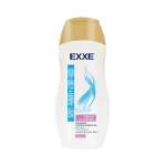 Бальзам-ополаскиватель EXXE Vitamin Pro Объём и сияние для всех типов волос 400 мл