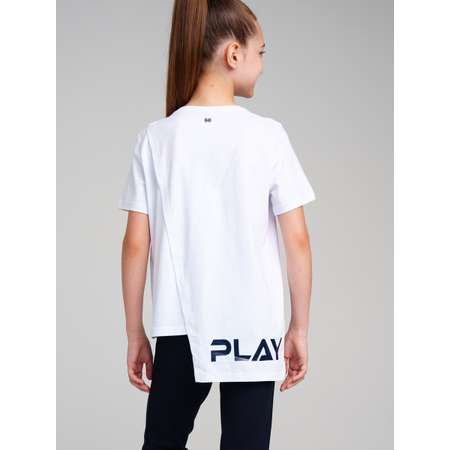 Футболка PlayToday