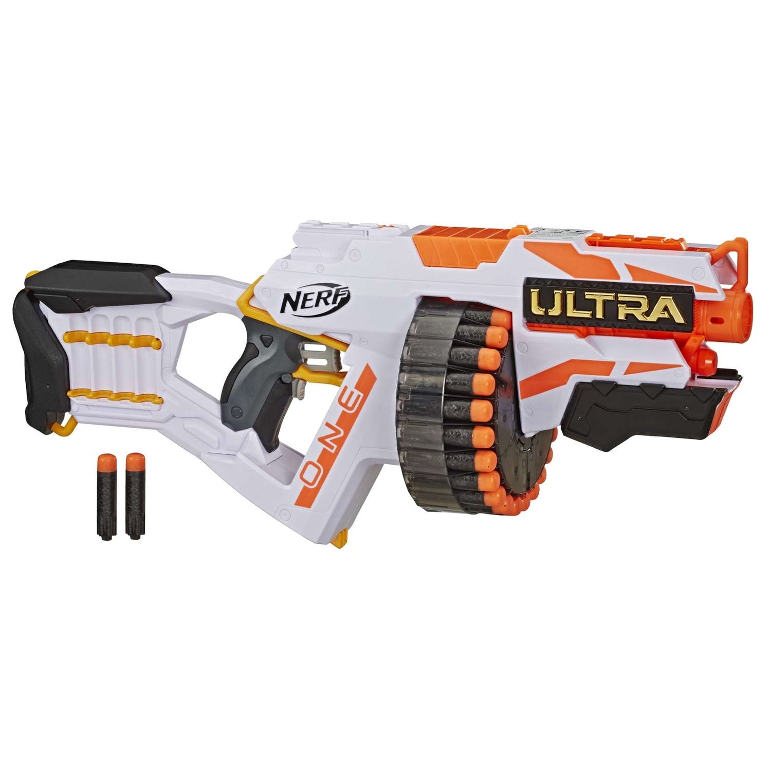 Набор игровой Nerf Ультра One E65953R0 - фото 1