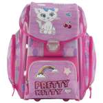 Рюкзак Kinderline