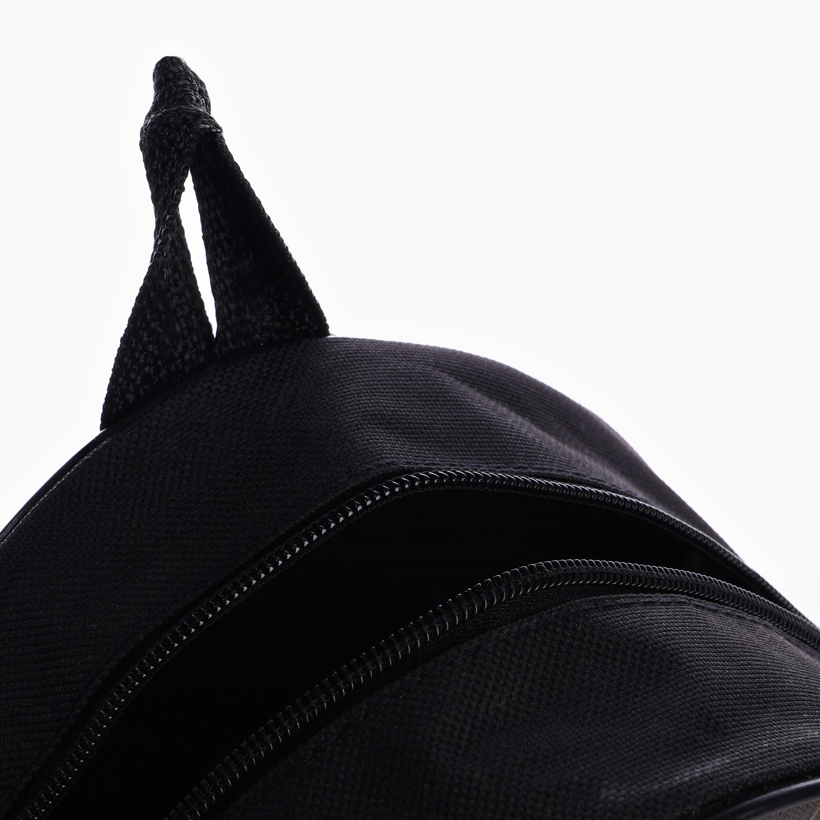 Набор с рюкзаком NAZAMOK и пособиями детский «Панда» 23*20.5 см - фото 9