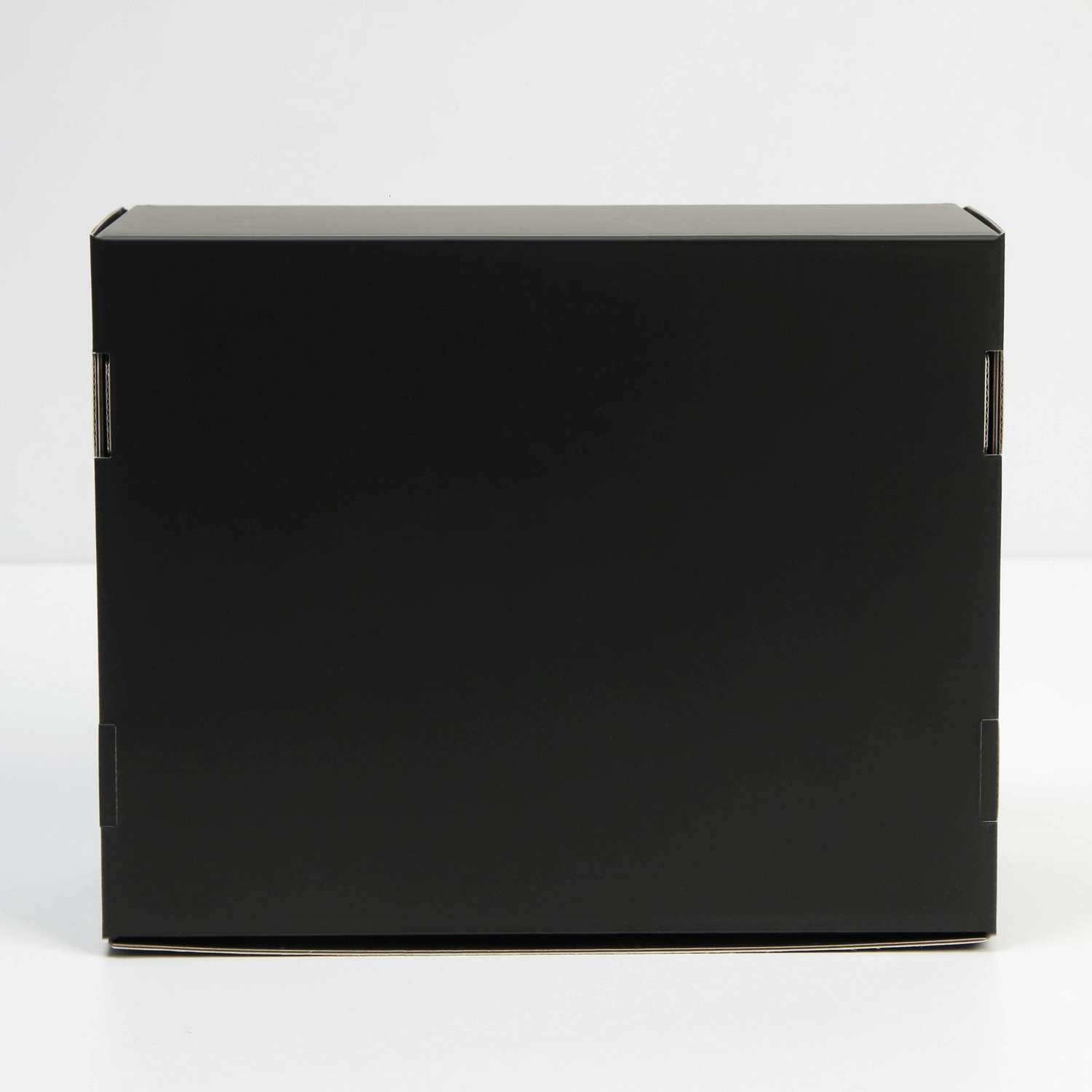 Коробка складная Mr. PRESIDENT PUTIN TEAM 27 × 21 × 9 см - фото 7