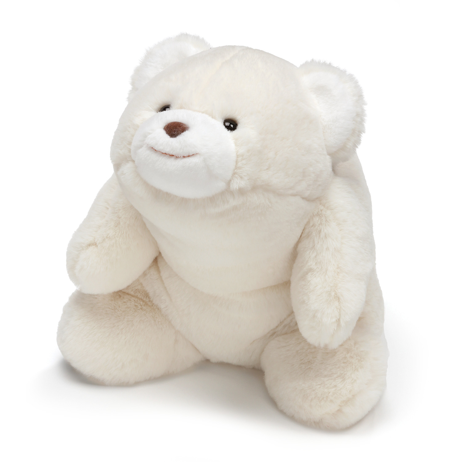 GUND Snuffles 6055491