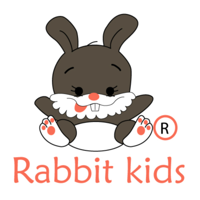 Rabbit Kids