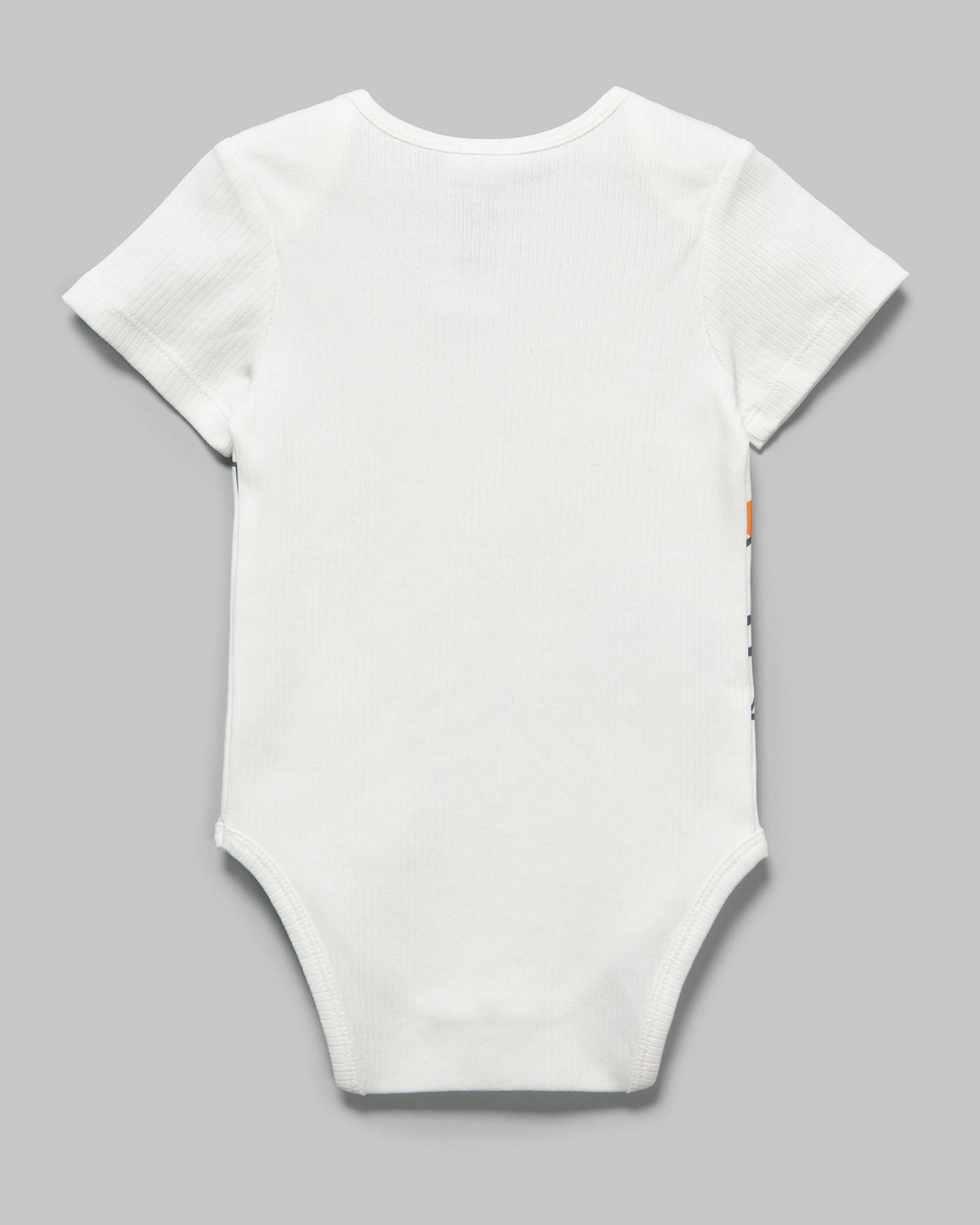 Боди Baby Gо S25BG4-BB13494ib-F0 - фото 2