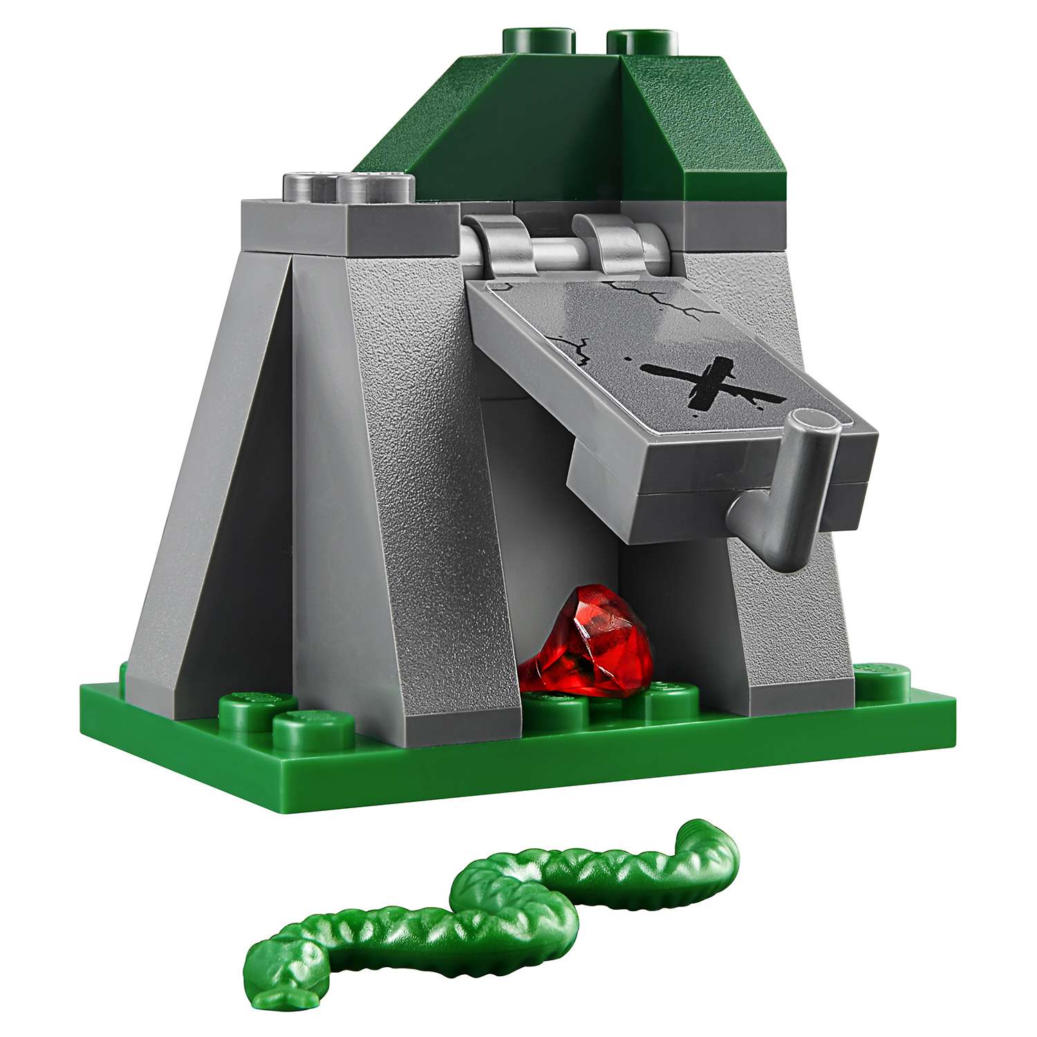 60170 lego sale