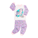 Пижама Babycollection