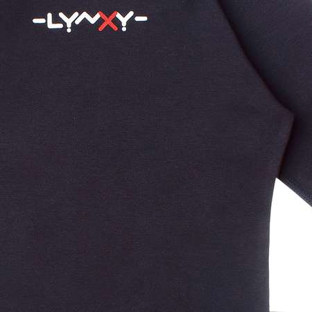 Комплект термобелья Lynxy