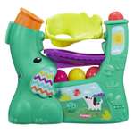 Игрушка Playskool Новый весёлый слоник