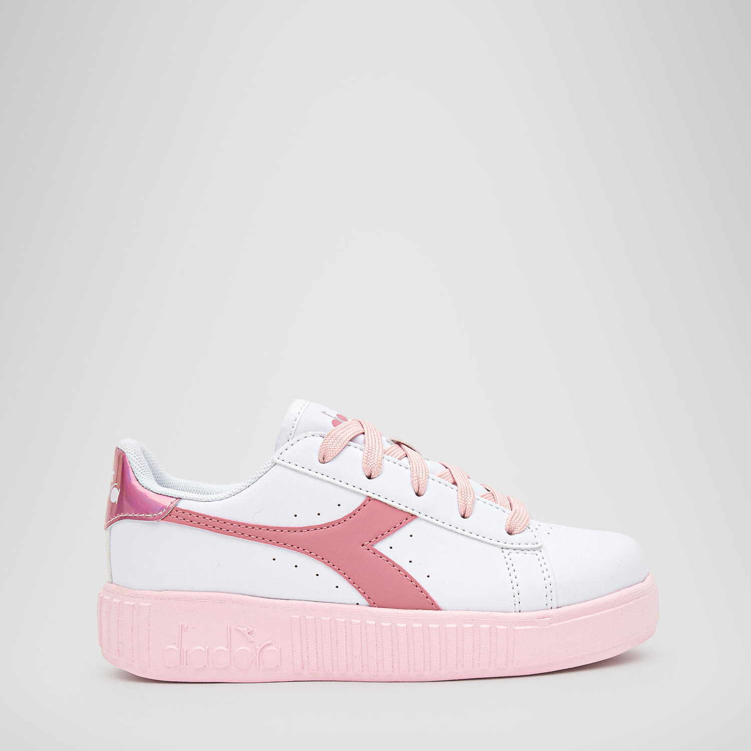 Diadora game step best sale